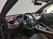 Belgee X50 Барнаул  - изображение 52