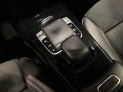 Mercedes-Benz CLA II (C118 X118) Челябинск  - изображение 35