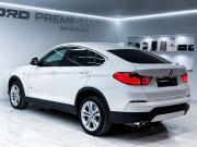 BMW X4 I (F26) Уфа  - изображение 70