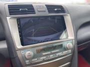 Toyota Camry VI (XV40) Томск  - изображение 36