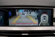 Chery Tiggo 7 Pro Max I Крым  - изображение 54