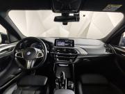 BMW X3 III (G01) Москва  - изображение 28