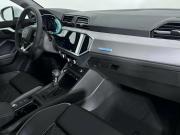 Audi Q3 II (F3) Ростов-на-Дону  - изображение 37