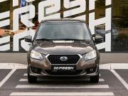 Datsun on-DO I Рестайлинг Волгоград  - изображение 21