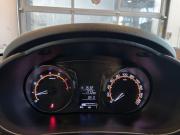 Lada (ВАЗ) Granta I Рестайлинг Чебоксары  - изображение 46
