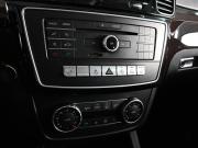 Mercedes-Benz GLS I (X166) Ростов-на-Дону  - изображение 44