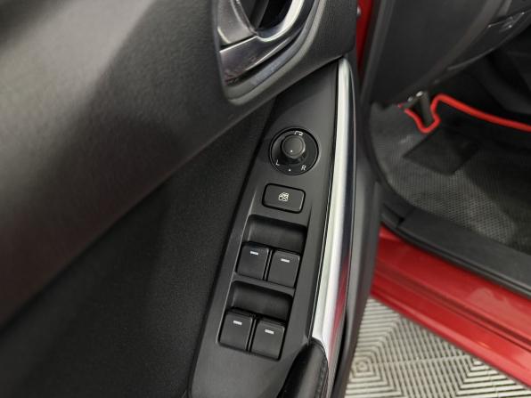 Mazda 6 III (GJ) с пробегом 2013 года, цена 1 450 000 рублей, 200000 км, седан, Автокод Объявления