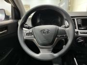 Hyundai Solaris II Пермь  - изображение 32