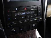 Toyota Camry VII (XV50) Рестайлинг Воронеж  - изображение 34