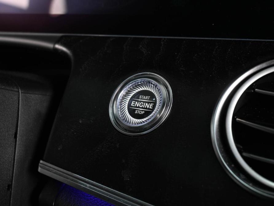 Mercedes-Benz E-Класс V (W213 S213 C238) Ростов-на-Дону  - изображение 21
