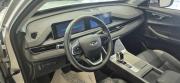 Chery Tiggo 4 Pro I Березники  - изображение 27