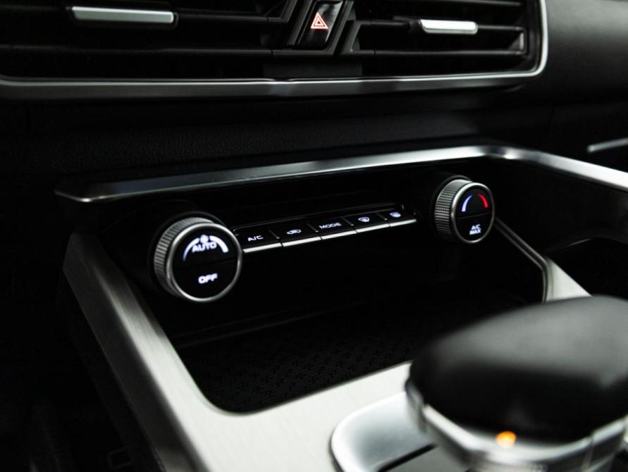 Belgee X50 Санкт-Петербург  - изображение 18