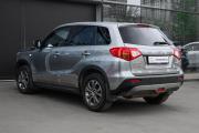 Suzuki Vitara II Москва  - изображение 27