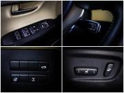Lexus NX I Рестайлинг Москва  - изображение 43