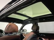 BMW X7 I (G07) Ижевск  - изображение 46