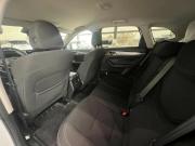 Haval Jolion I Рестайлинг Екатеринбург  - изображение 46