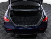 Mercedes-Benz E-Класс V (W213 S213 C238) Рестайлинг Москва  - изображение 34