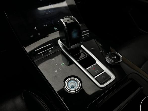 Chery Tiggo 8 Pro Max I с пробегом 2023 года, цена 2 220 000 рублей, 61000 км, внедорожник, Автокод Объявления