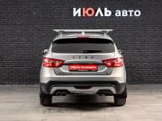 Lada (ВАЗ) Vesta I Екатеринбург  - изображение 24