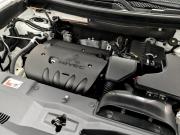 Mitsubishi Outlander III Рестайлинг 3 Москва  - изображение 39