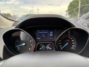 Ford Kuga II Набережные Челны  - изображение 41