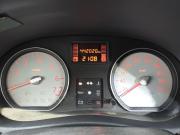 Renault Logan I Рестайлинг Уфа  - изображение 38