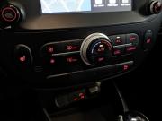 Kia Soul II Рестайлинг Санкт-Петербург  - изображение 47