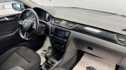 Skoda Rapid I Рестайлинг Киров  - изображение 36