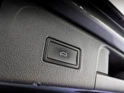 Volkswagen Teramont I Рестайлинг Москва  - изображение 43