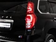 Haval H9 I Рестайлинг Санкт-Петербург  - изображение 47