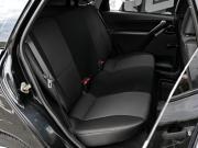 Lada (ВАЗ) Granta I Волгоград  - изображение 21