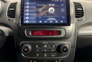 Kia Sorento II Рестайлинг Нижний Новгород  - изображение 35