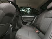 Skoda Octavia III (A7) Рестайлинг Санкт-Петербург  - изображение 58