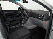 Ford Focus II Рестайлинг Казань  - изображение 21