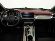 Geely Coolray I Казань  - изображение 24