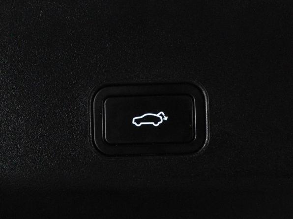 Geely Monjaro I с пробегом 2024 года, цена 3 279 000 рублей, 77150 км, внедорожник, Автокод Объявления