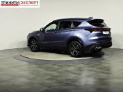 JETOUR X70+ I Рестайлинг Белгород  - изображение 25