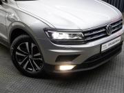 Volkswagen Tiguan II Москва  - изображение 52