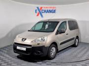 Peugeot Partner II Нижний Новгород  - изображение 20