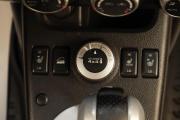 Nissan X-Trail II Рестайлинг Челябинск  - изображение 41
