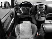 Hyundai H-1 II Тверь  - изображение 35