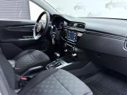 Kia Rio IV Ставрополь  - изображение 23