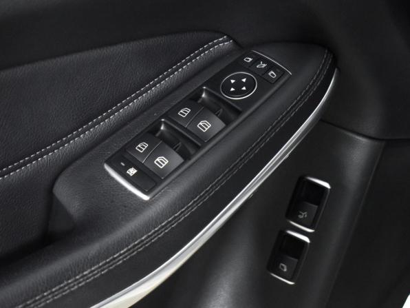 Mercedes-Benz GLS I (X166) с пробегом 2017 года, цена 4 190 000 рублей, 128000 км, внедорожник, Автокод Объявления