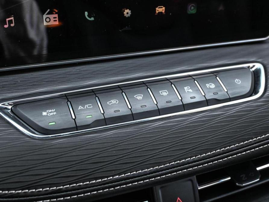 Haval Jolion I Рестайлинг Новороссийск  - изображение 20