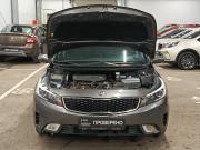 Kia Cerato III Рестайлинг (Classic) Набережные Челны  - изображение 39