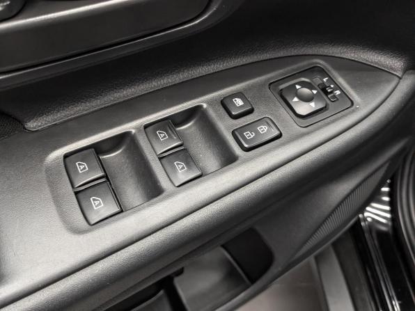 Mitsubishi Outlander III Рестайлинг 3 с пробегом 2020 года, цена 1 950 000 рублей, 125274 км, внедорожник, Автокод Объявления
