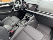 Skoda Karoq I Ярославль  - изображение 24