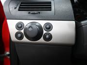 Opel Astra H Рестайлинг Ростов-на-Дону  - изображение 42