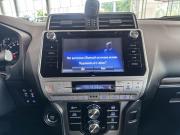 Toyota Land Cruiser Prado 150 Series Рестайлинг 2 Казань  - изображение 40