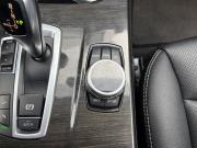 BMW X3 II (F25) Рестайлинг Санкт-Петербург  - изображение 35